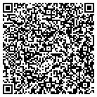 QR code with Gameworld Distributors contacts