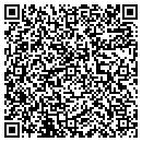 QR code with Newman Racing contacts