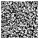 QR code with Fifth & Peconic Assoc contacts