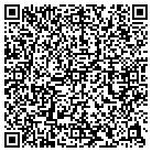 QR code with Signature Seamless Gutters contacts