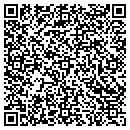 QR code with Apple Digital Printing contacts