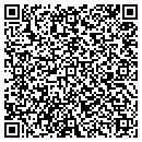 QR code with Crosby Public Library contacts