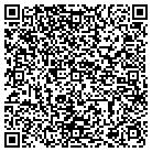 QR code with Rainbow Learning Center contacts