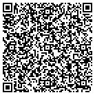 QR code with Sister's Of St Joseph contacts