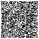 QR code with Robert J Bustin contacts