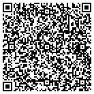 QR code with Aimee's Jewelry & Things contacts