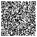 QR code with Phoenix Ascend LLC contacts