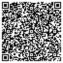 QR code with Dynamic Health contacts