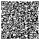 QR code with Rafael Mosery DDS contacts