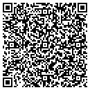 QR code with Tri-Power Telecom contacts