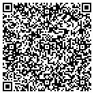 QR code with Siemens Building Technologies contacts