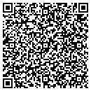 QR code with Cord Trading Co contacts