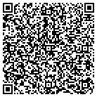 QR code with Meals On Wheels Of Greater Pgh contacts