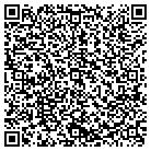 QR code with Creative Media Productions contacts