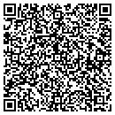 QR code with Aldo's Haircutting contacts