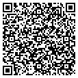 QR code with Catfra contacts