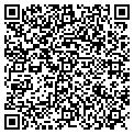 QR code with Pro Soft contacts