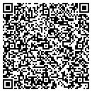 QR code with Frank Gentile MD contacts
