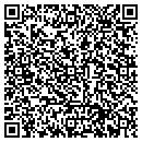 QR code with Stack International contacts