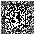 QR code with Peter Attard Oil Portraits contacts