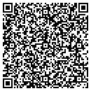 QR code with Call It A Wrap contacts