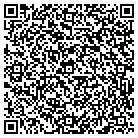 QR code with Technical Research Reports contacts