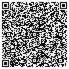 QR code with Pella Window Store contacts