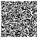 QR code with Shefa Management contacts