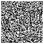 QR code with Clinical Lab Coordination Service contacts