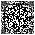QR code with Supply Change Solutions contacts
