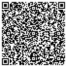 QR code with Telefax International contacts
