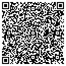 QR code with Fricke & Solomon contacts