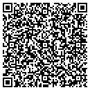 QR code with O'Reilly Auto Parts contacts