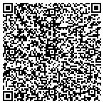 QR code with Star Bright Landscape Lighting contacts
