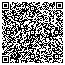 QR code with Hi Tech Auto Service contacts