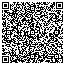 QR code with Kew Engineering contacts