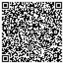 QR code with NETSMARTZ.NET contacts