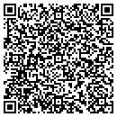 QR code with Di Nome Painting contacts