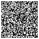QR code with Lumarr's Tuxedos contacts