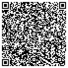 QR code with Public Assistance Div contacts