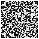 QR code with Sign Store contacts