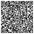 QR code with Sign Store contacts