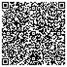 QR code with Ashline Moving & Storage contacts