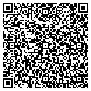 QR code with Free Communications contacts
