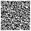 QR code with Cingular Wireless contacts