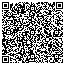 QR code with Michael A Rosenbloom contacts