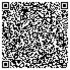 QR code with New Castle Town Office contacts