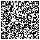 QR code with Lab Tex contacts