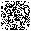 QR code with Draconnect Corp contacts