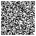 QR code with Shluchim Office contacts